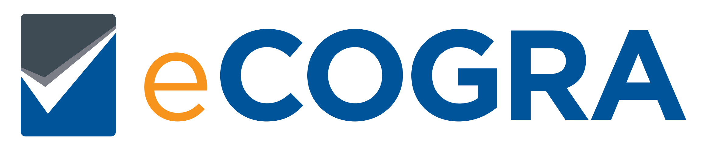 eCOGRA-Logo-Transparent-BG